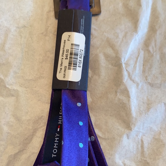 Bow ties - Picture 4 of 6